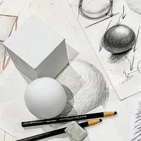 Academic Drawing