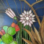 Find Your Hobby- Morning Session: Hand-Built Pottery, Mosaic & Painting. Wednesday. Fall 2026.